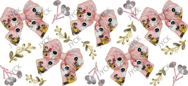 H4-9453