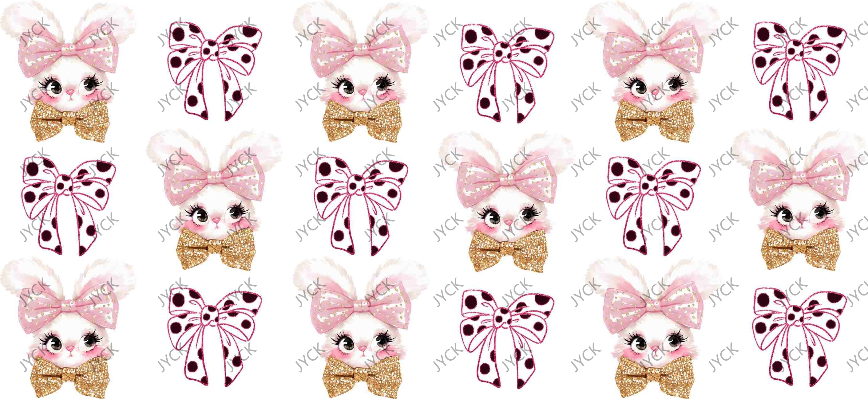 H4-9728