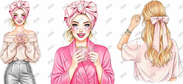 H4-9798