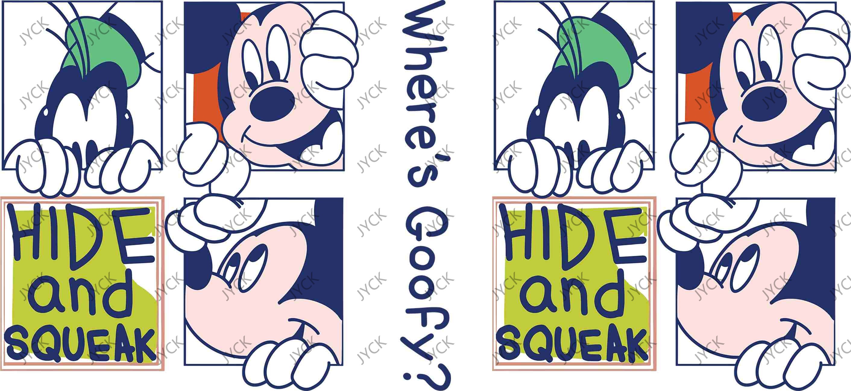 H4-9994