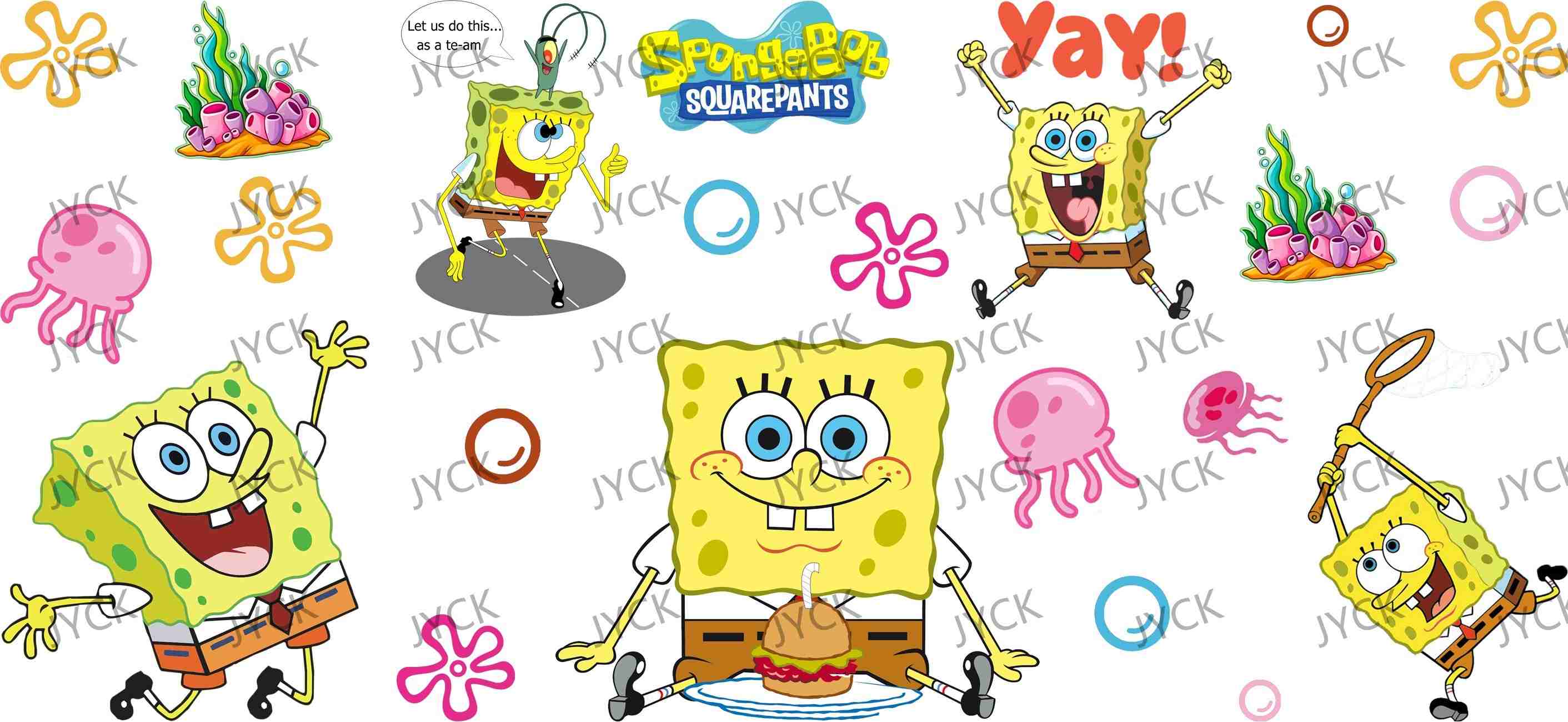 H6-0005