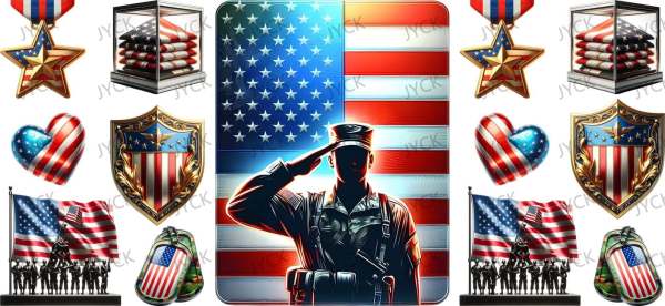 H6-0481