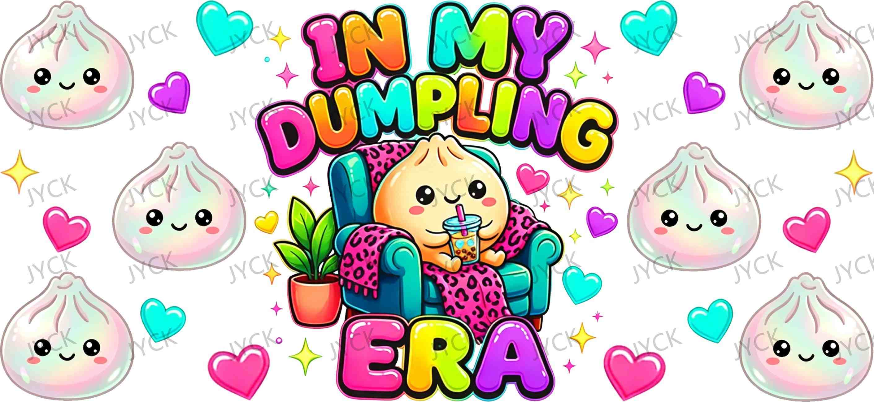 H6-0592