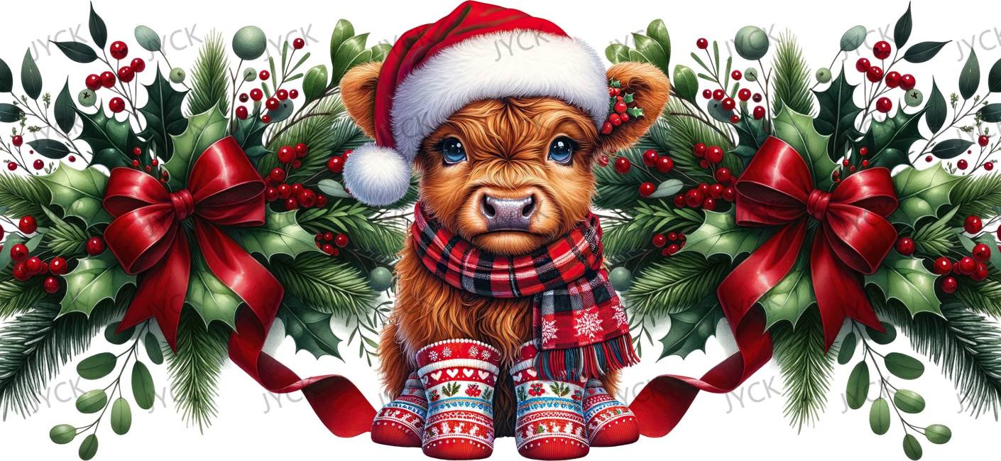 H6-0879