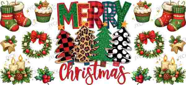 H6-0948