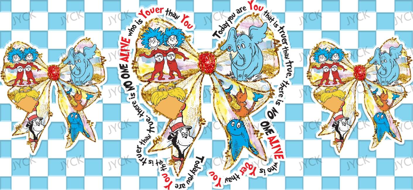 H6-1061