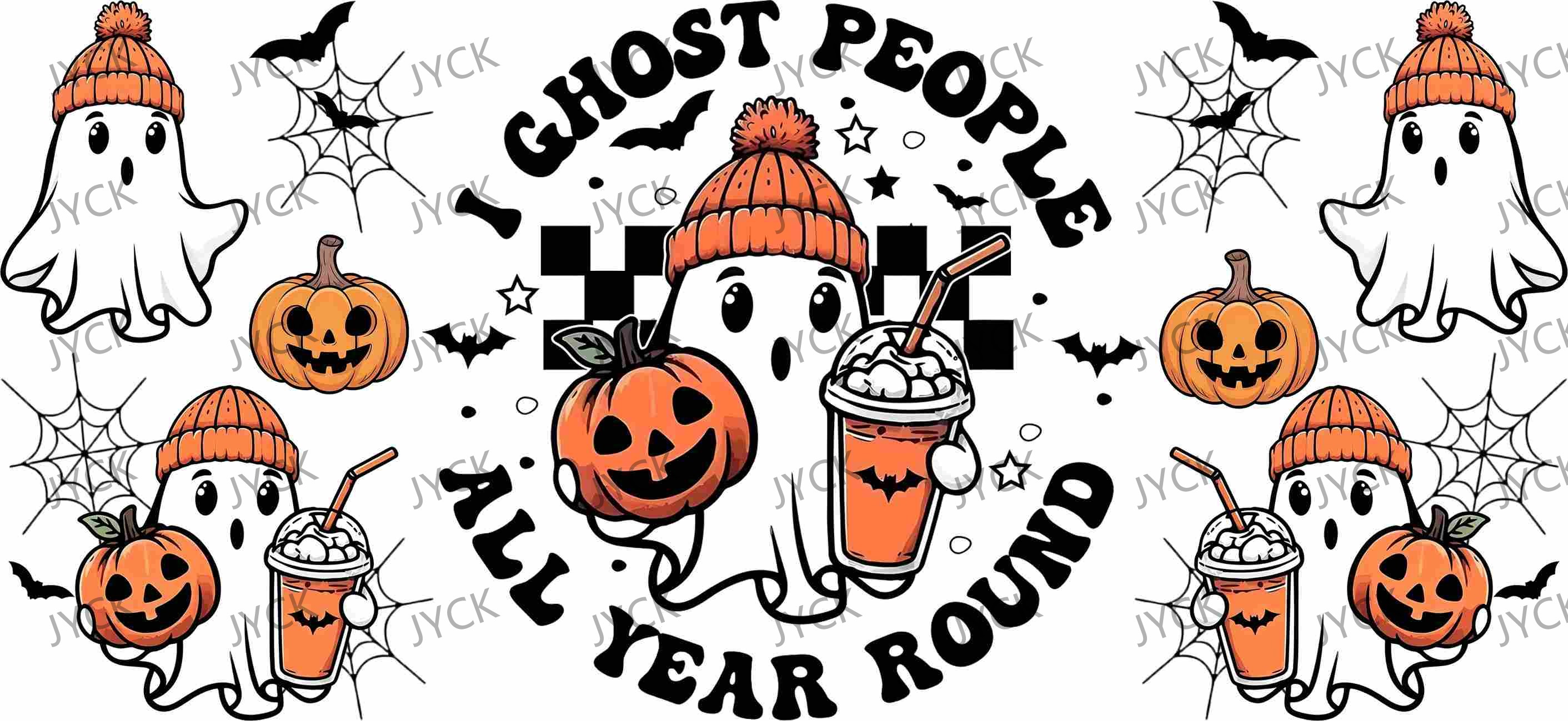 H6-1270