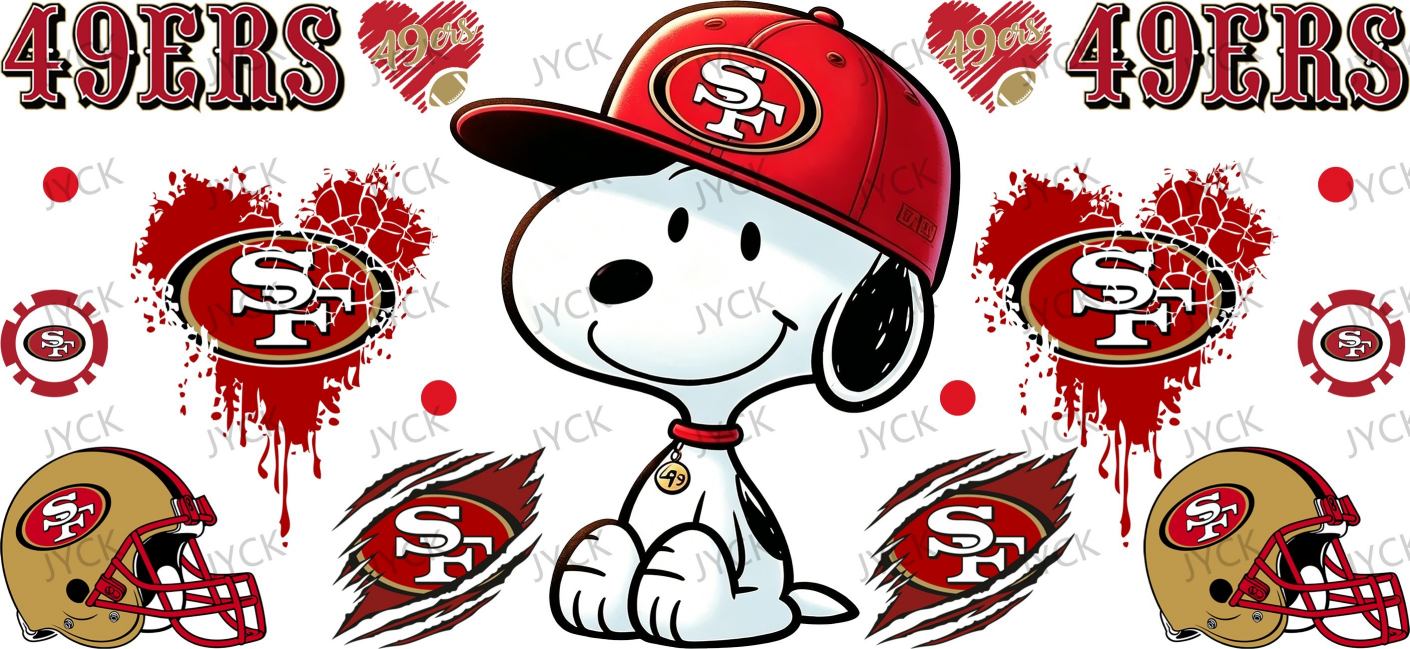 H6-1651