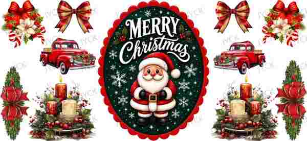 H6-1872