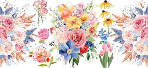 H6-2016