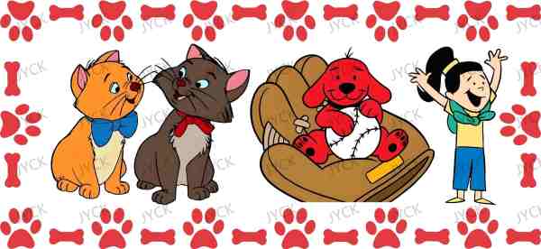 H6-2220