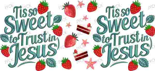 H6-2277