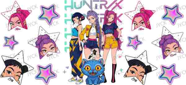 H6-2642