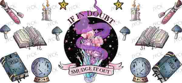 H6-3322