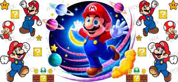 H6-3891