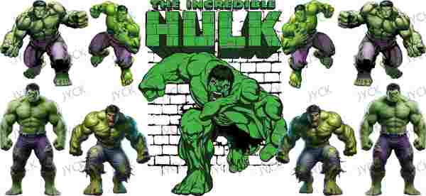 H6-4198