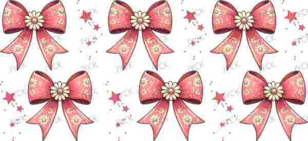 H6-4562
