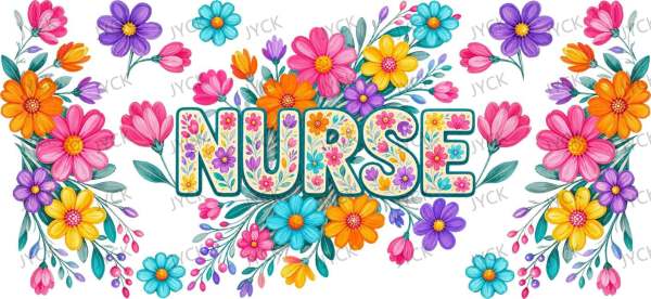 H6-6985