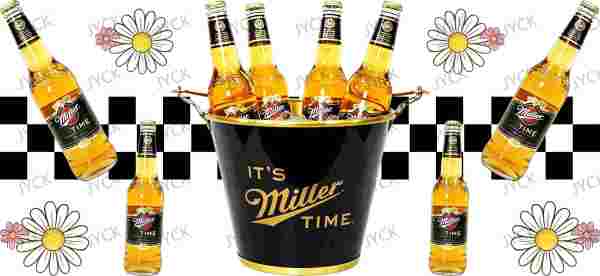 H6-8287