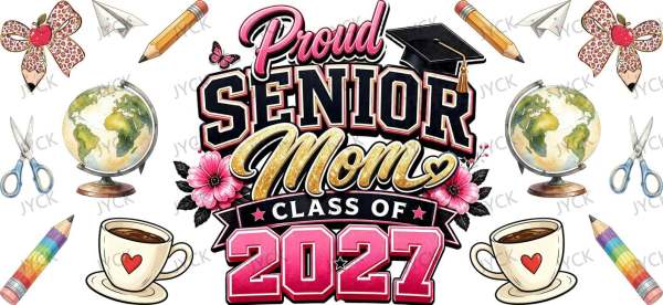 H6-8809