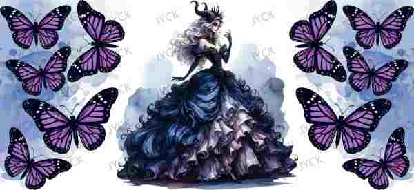 H6-9013