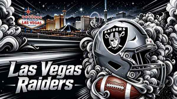 H6-9681