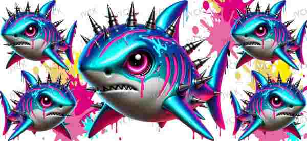 H7-0834