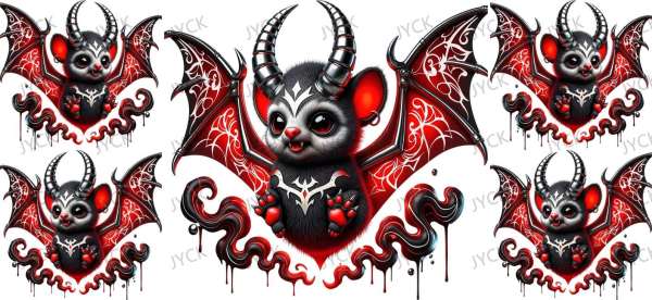 H7-0835