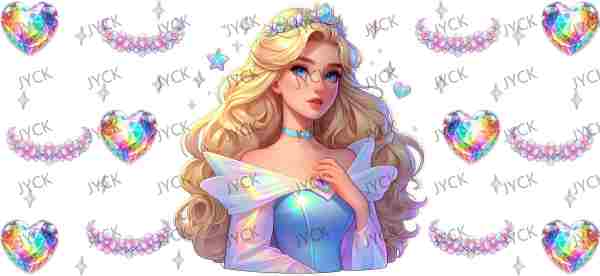 H7-1346