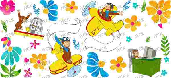 H7-1368