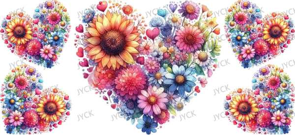 H7-1463