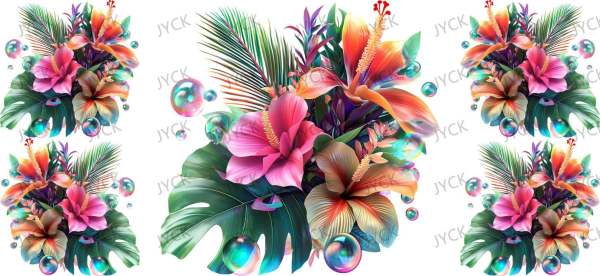 H7-1859