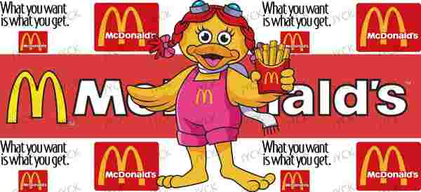 H7-2278