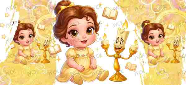 H7-2338