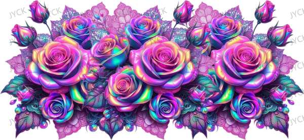 H7-2431
