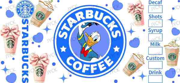 H7-2613
