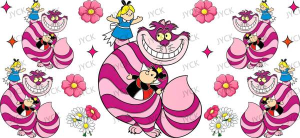 H7-2681