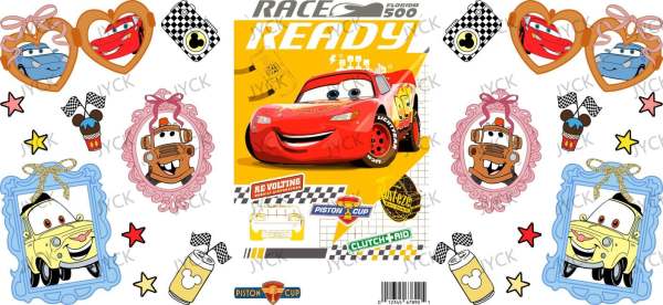 H7-2716