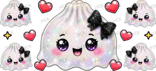 H7-2890