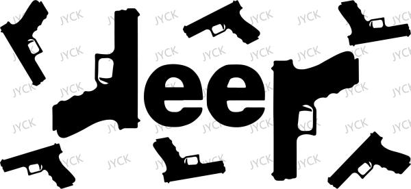 H7-3287
