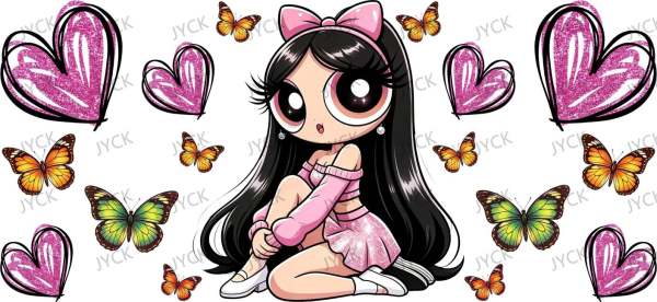 H7-3736