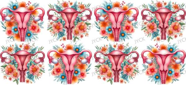 H7-3806