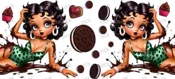 H7-4502