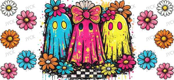 H7-5146