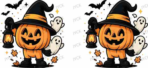 H7-5346