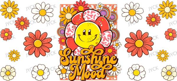 H7-5367