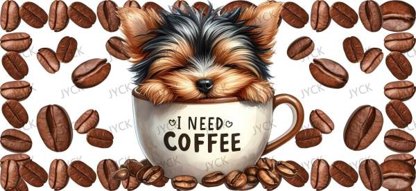 H7-6593