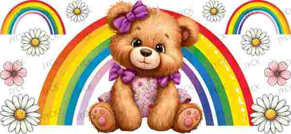 H7-7351