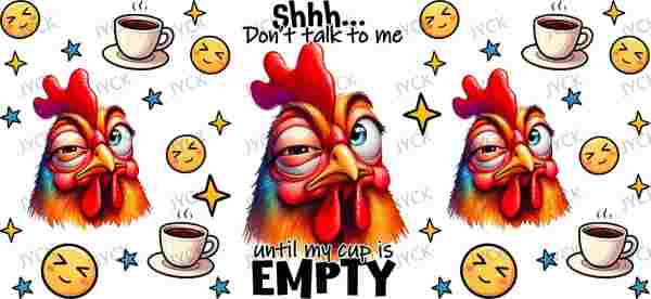 H7-7817