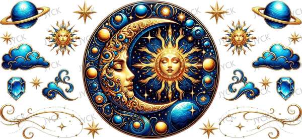 H7-8124